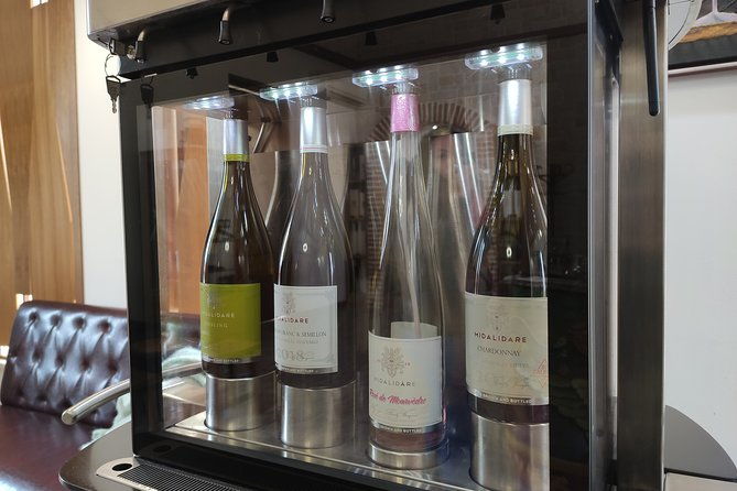 varna-exquisite-wine-tasting