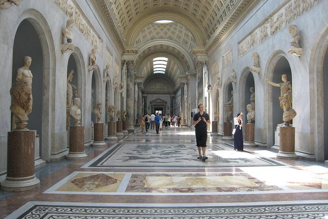 vatican-and-sistine-chapel-afternoon-tour-2