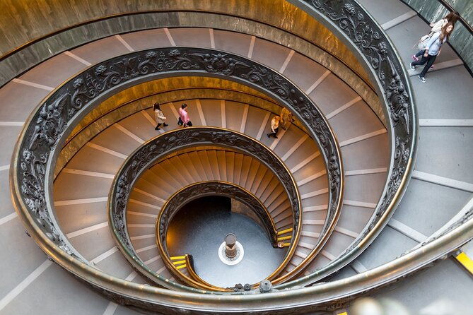 vatican-city-best-vatican-private-tour-with-expert-guide-3