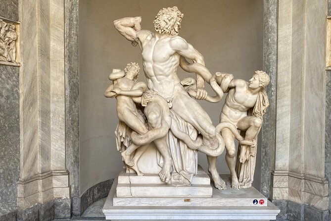 vatican-city-tickets-museums-sistine-chapel