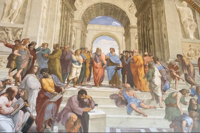 vatican-morning-tour-museums-sistine-chapel