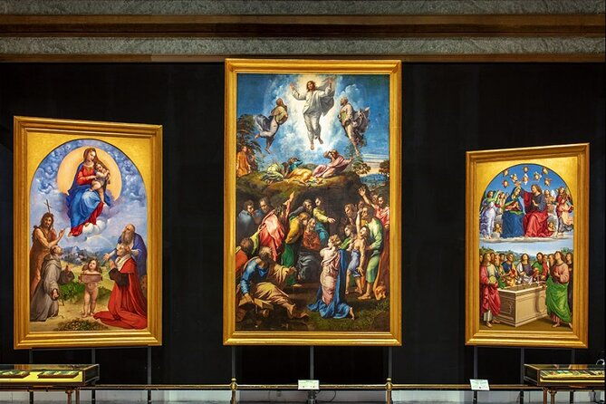 vatican-museum-and-sistine-chapel-skip-the-line-tickets