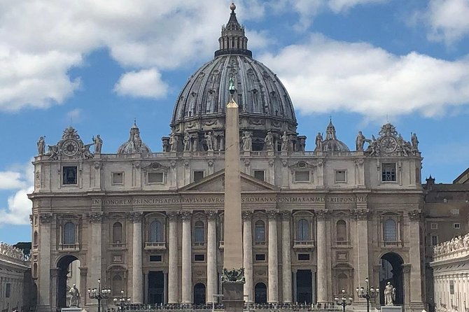 vatican-museum-and-sistine-chapel-tickets