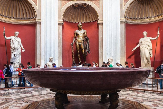 vatican-museums-and-sistine-chapel-skip-the-line-ticket-2