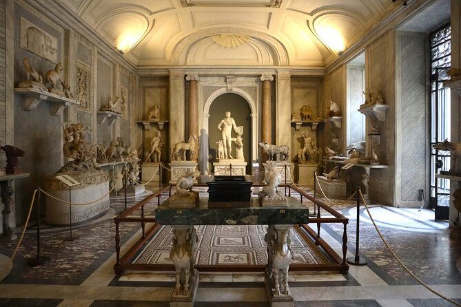 vatican-museums-and-sistine-chapel-skip-the-line-ticket-3