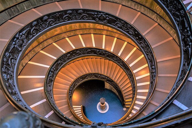 vatican-museums-and-sistine-chapel-skip-the-line-tickets-2
