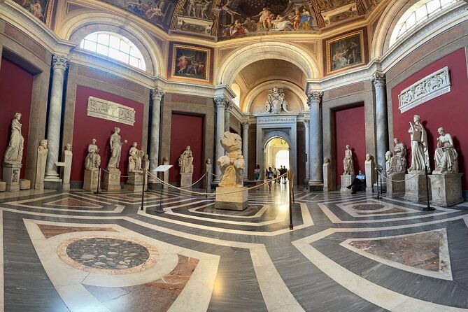 vatican-museums-sistine-chapel-semi-private-tour-2
