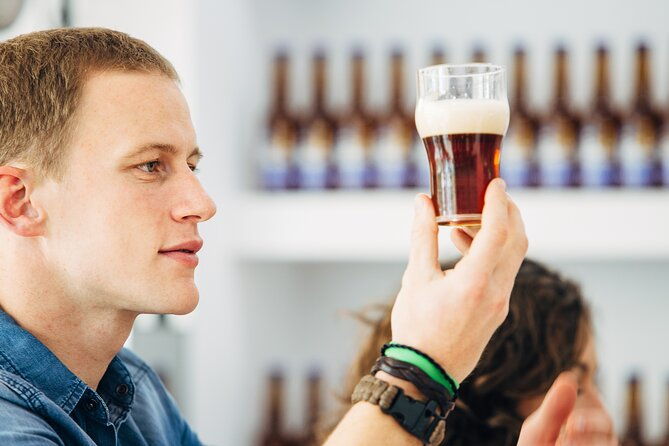 vaticans-craft-beer-private-tour-with-a-local-foodie