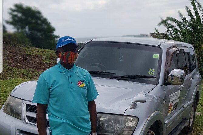 vats-antigua-airport-transfers