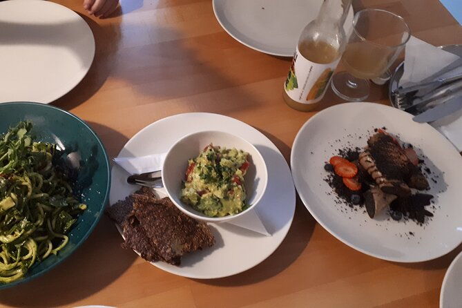 vegan-bratislava-food-tour
