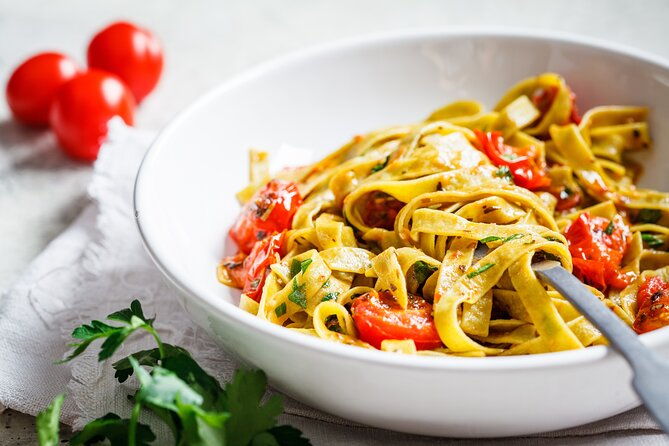 vegan-cooking-class-in-florence-pasta-making-wine-beautiful-views