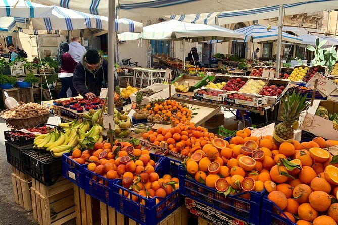 vegan-street-food-tour