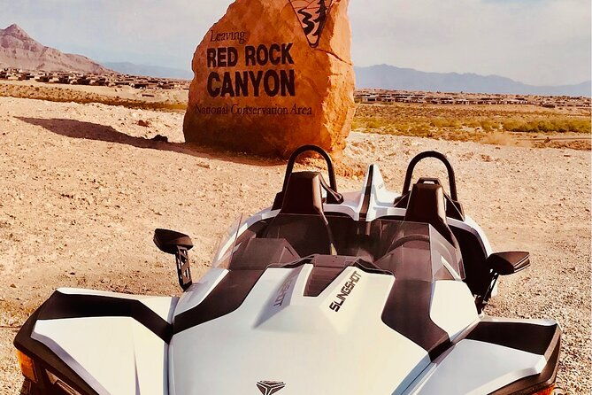 vegas-strip-and-red-rock-canyon-guided-trike-or-slingshot-tour