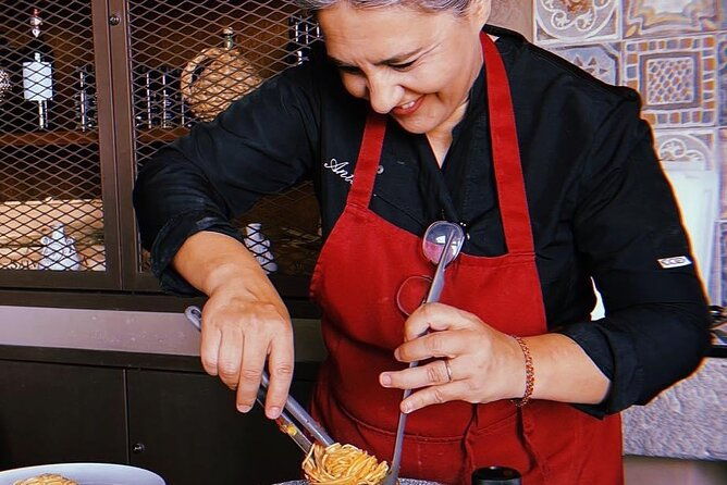 vegetarian-cooking-class-in-the-florentine-hills-6-guests-max