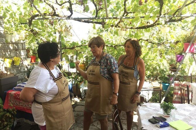 vegetarian-cooking-class-teta-marjeta-2