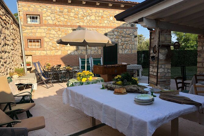vegetarian-dinner-cooking-class-in-verona