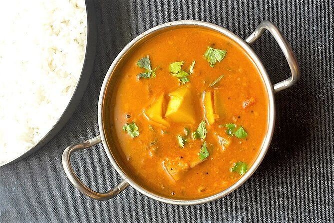 vegetarian-indian-cooking-class-in-new-york-upper-west-side