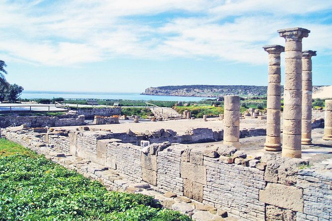 vejer-de-la-frontera-bolonia-beach-private-tour-from-cadiz