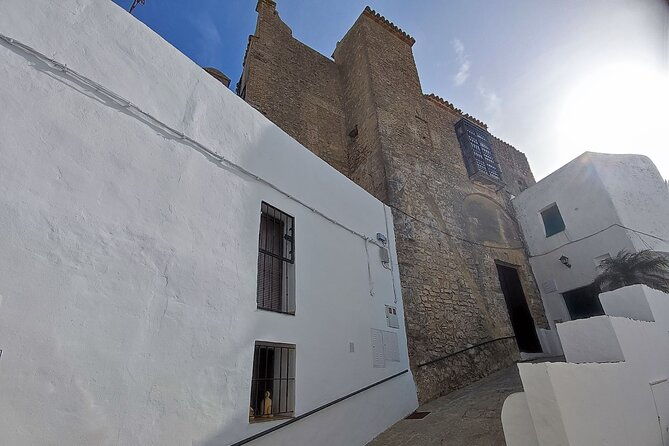 vejer-de-la-frontera-the-white-pearl-of-andalusia-audio-guide