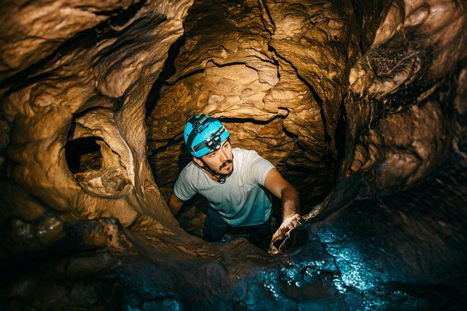 venado-caves-underground-experience-from-la-fortuna