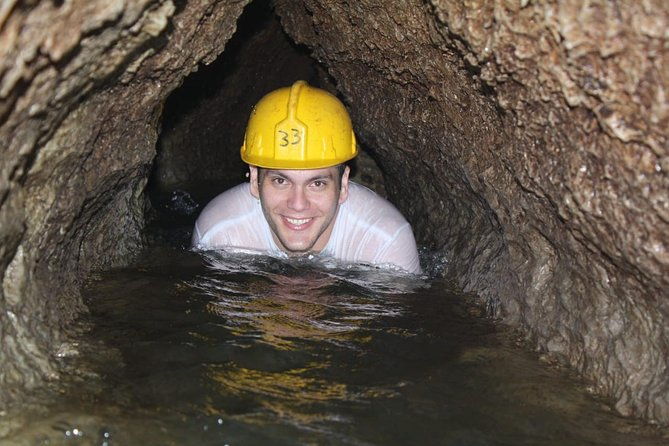 venado-caves