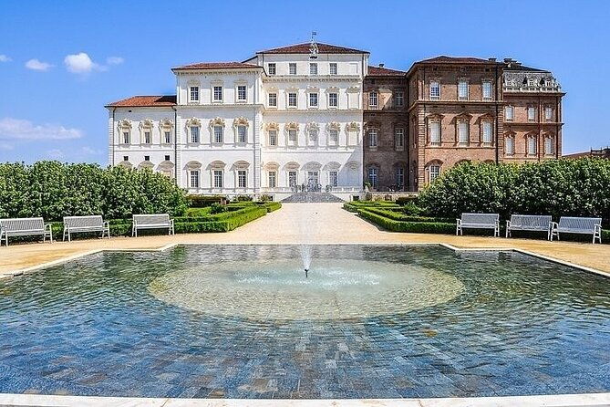 venaria-reale-palace