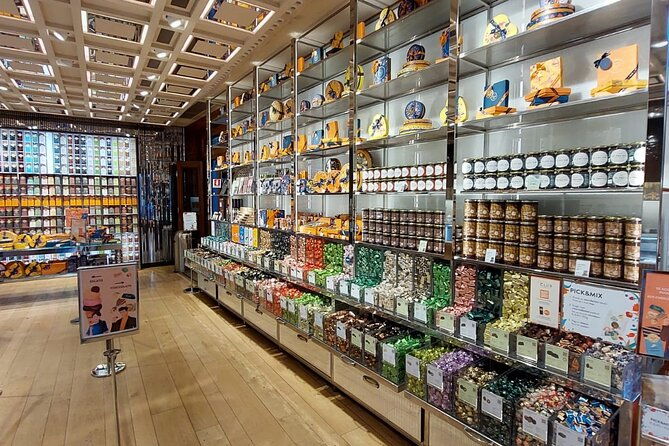 venchi-duomo-chocolate-tasting-experience-in-florence