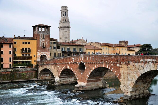 venice-and-verona-full-day-tour-by-train-from-milan-2