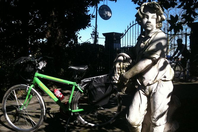 venice-countryside-bike-tour