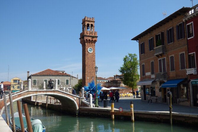 venice-islands-day-trip-murano-burano-and-torcello