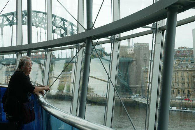 vera-tour-of-newcastle-tv-locations