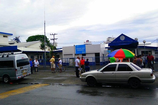 veragua-rainforest-and-tortuguero-canals-shore-excursion