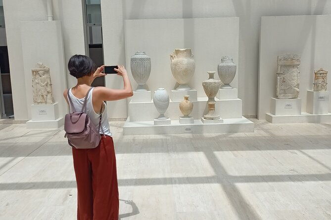 vergina-and-thessaloniki-private-day-tour-with-pickup