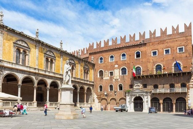 verona-city-highlights-private-tour