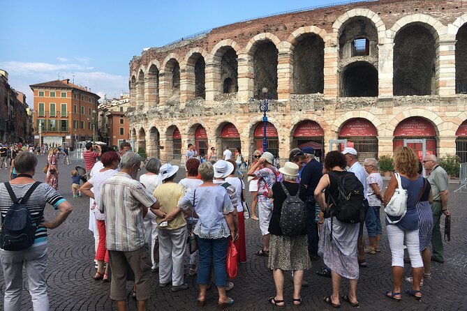 verona-full-day-tour-from-lake-garda