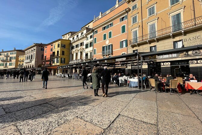 verona-local-food-tasting-and-walking-tour-with-cable-car