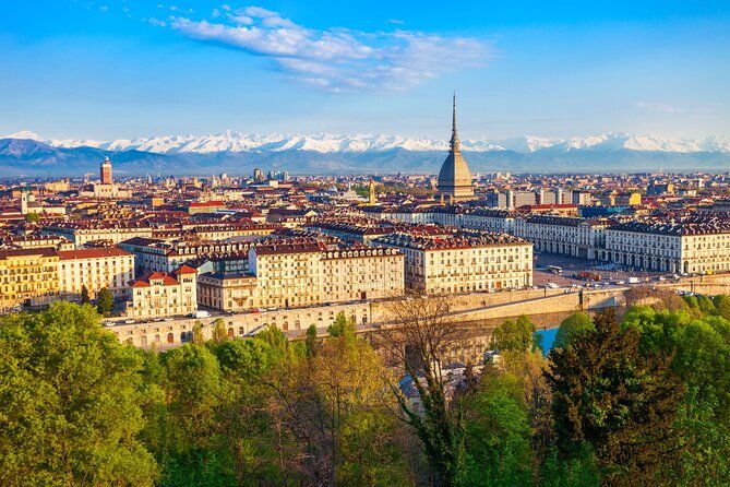 verona-private-custom-walking-tour-with-a-guide-private-tour