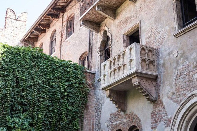 verona-small-group-walking-tour