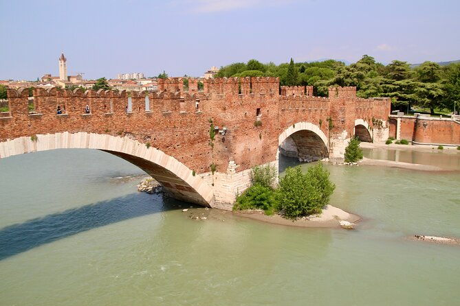 verona-welcome-private-tour-w-a-local