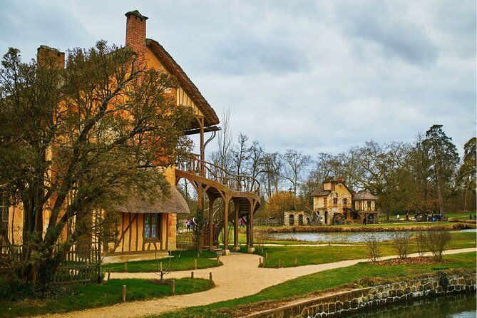 versailles-palace-gardens-estate-priority-entrance-audio-tour