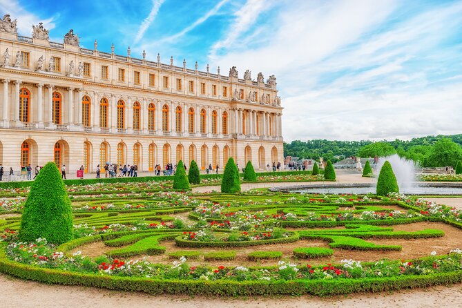 versailles-palace-guided-tour-gardens-option-from-versailles