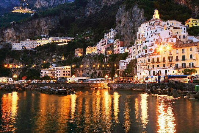 vespa-rental-to-visit-sorrento-amalfi-coast-positano-and-more