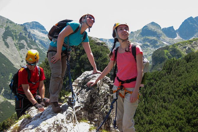 via-ferrata-adventure-on-kuklata-peak-2257-m-in-rila-mountain-2