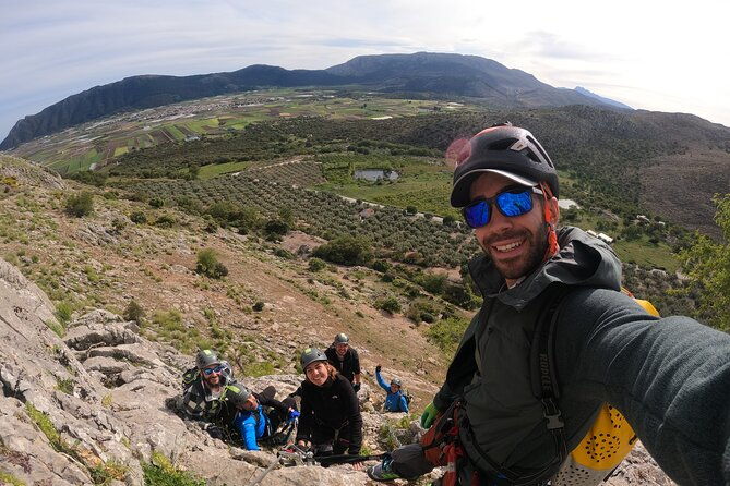 via-ferrata-john-hogbin-with-photos