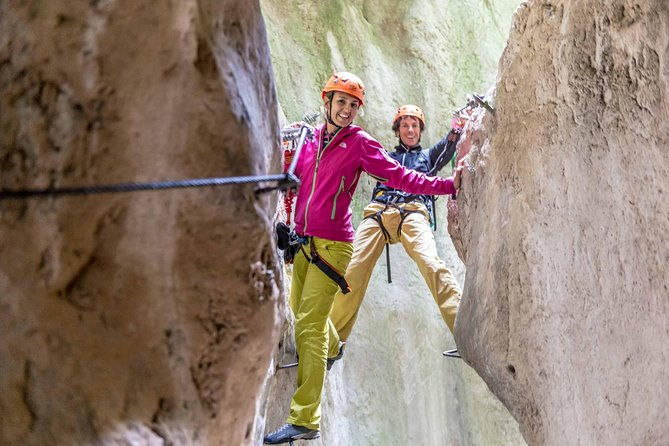 via-ferrata-rio-sallagoni