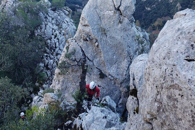 via-ferrata-stairway-to-heaven-in-la-hermida