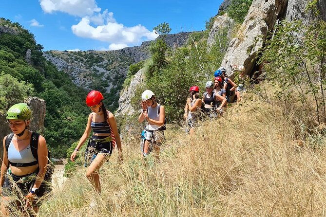 via-ferrata-tour-cikola-canyon