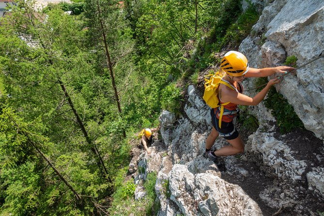 via-ferrata-triglav-fairytale-route-3