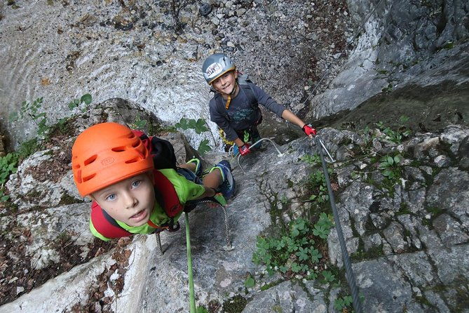 via-ferratas-in-triglav-national-park-and-julian-alps-2