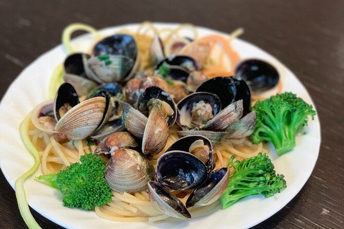 viator-exclusive-pasta-cooking-class-dinner-greenwich-village